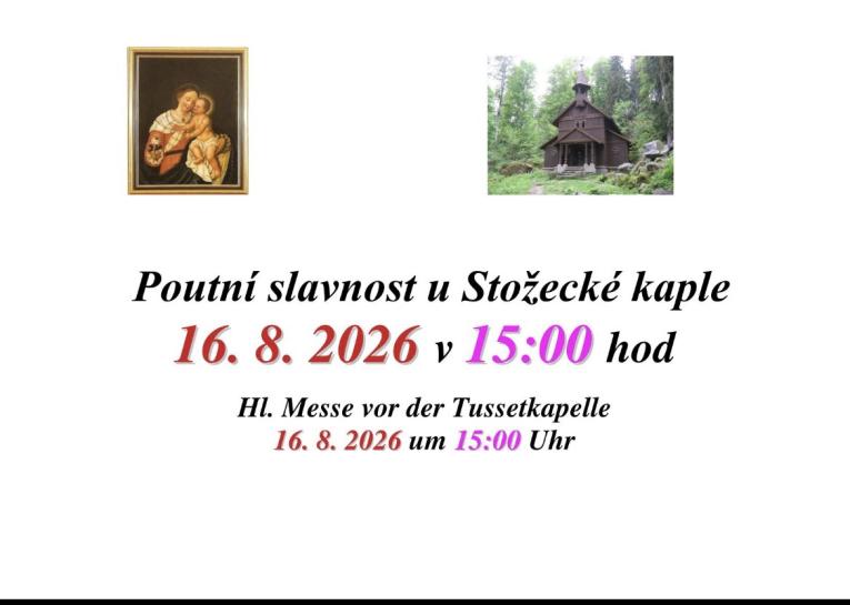 Slavnost