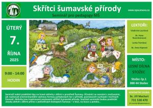 Skřítci